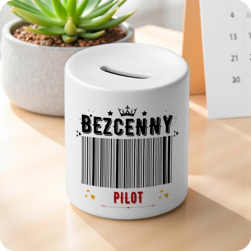 6cba506eac737694fcb536e8aa87c750.jpg