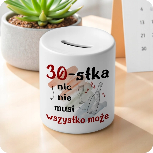 9e2266025591ce51a19365ccc9c96204.jpg