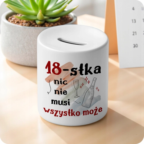 ec959bfe2e2fa78c6a5d6e09ee488359.jpg