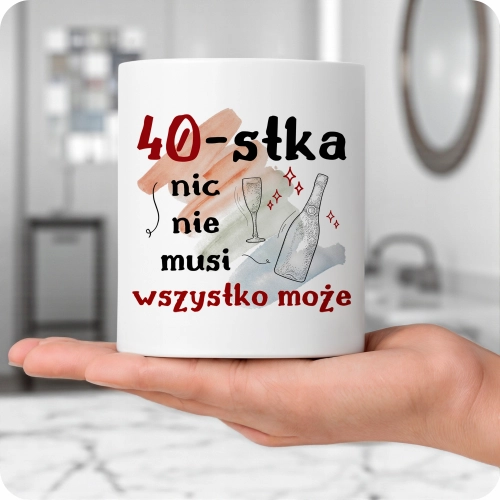 2b6f2f41ec992d119a83f80e7da357e9.jpg