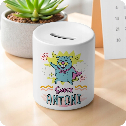 c96dad2f060764e48a7a0451e1c38320.jpg