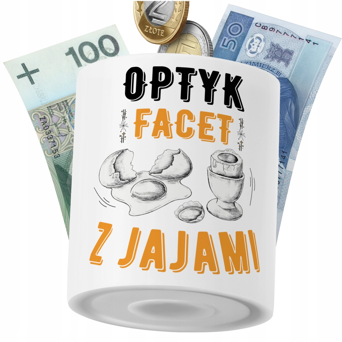 aafafcac04f69f985227e3ee0d05de66.jpg