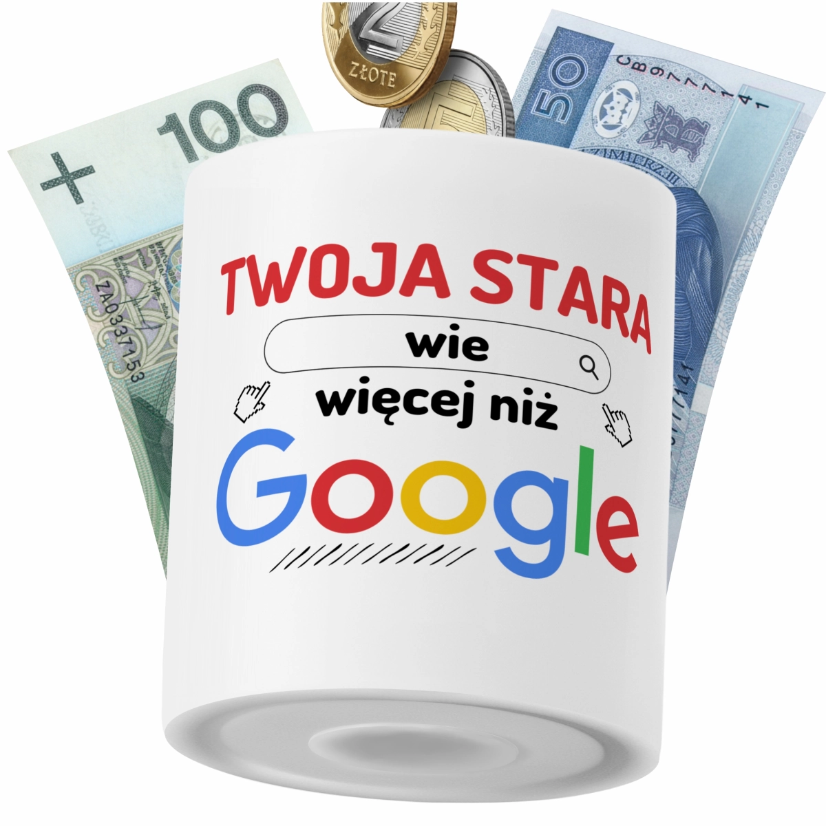 3d49a8dbf6a9fa3c5e07164c71edf9d3.jpg