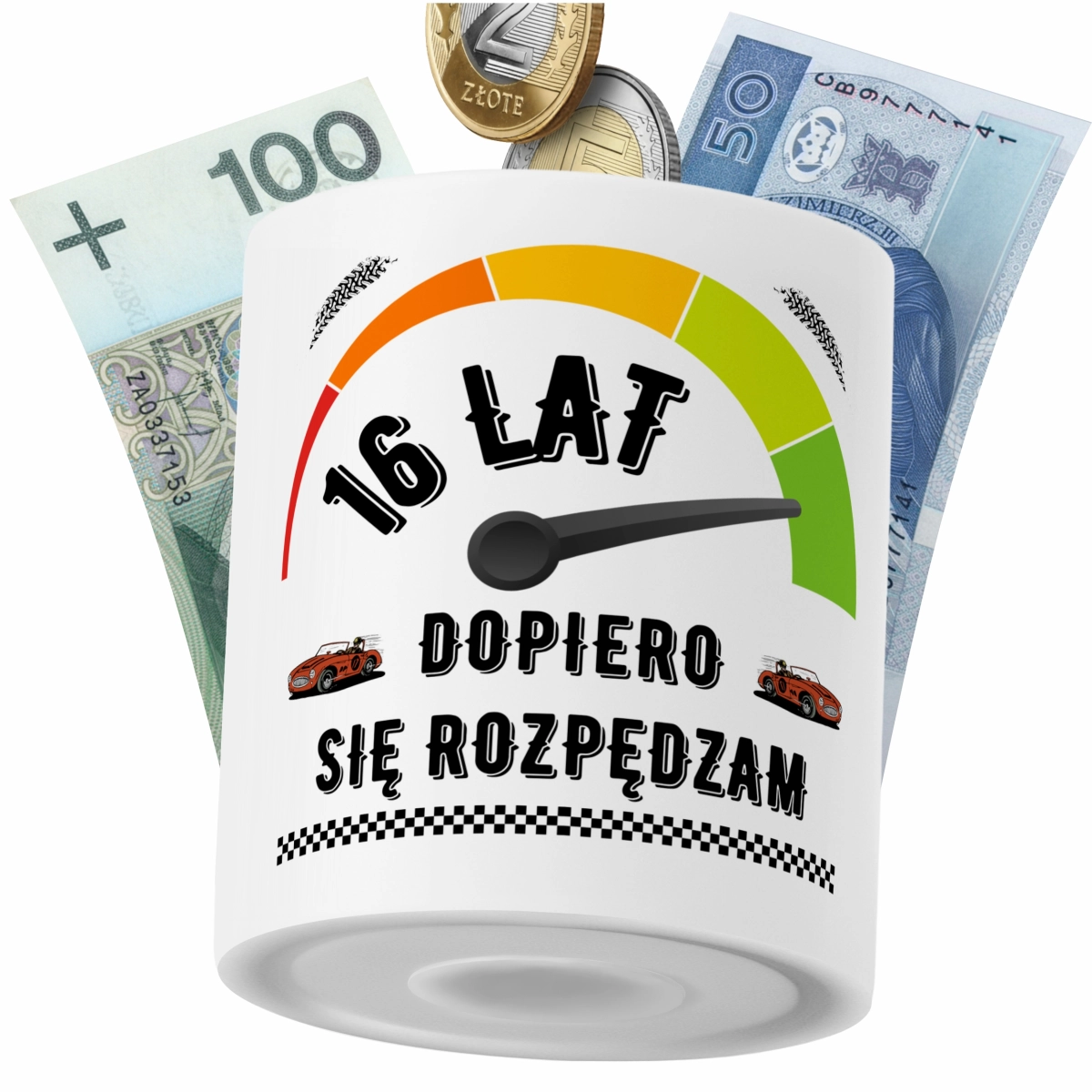 ad8e8cd382fef1de7024a39e1ccff217.jpg
