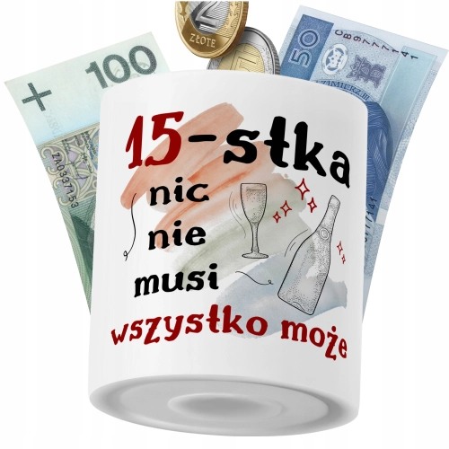 0e33925abdece7599b514a8ace0ecbcb.jpg