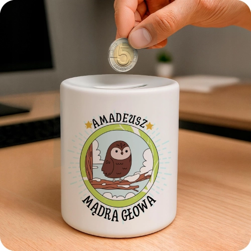 4c0355540483f88f418f5179f09d8bf7.jpg