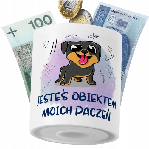 010bcbb758483fff4ff746edab928fee.jpg
