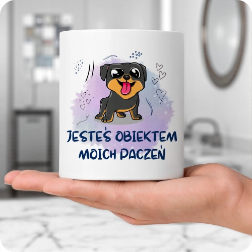 fa9c8cd622610de053edcc2e77871d8b.jpg