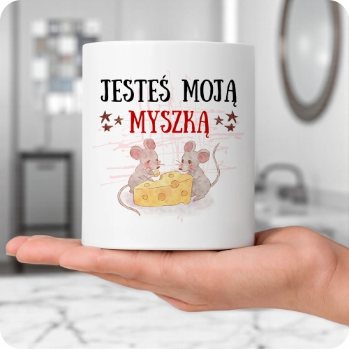 2b3f08e0a03bdb28fdb0eb62c2ee18a6.jpg