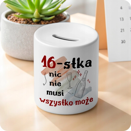 f4bef2726de1652ba9acc1fa0c258d77.jpg