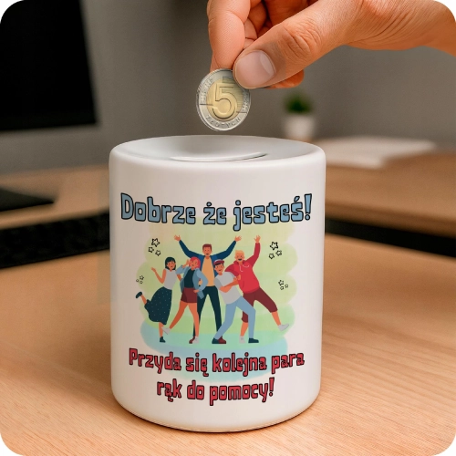 3cffade6ca51cf800dd21e424ed46a7d.jpg