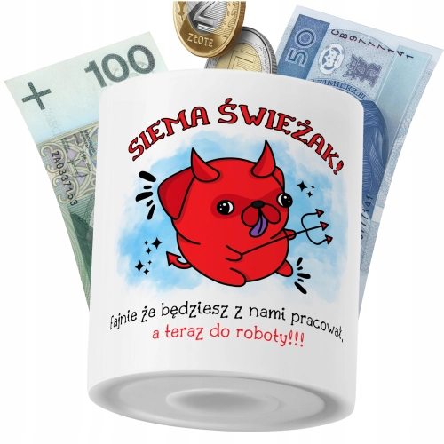 cc10ebef85a92fec3d7f6fd63e346341.jpg