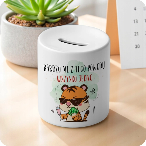 161fdd21ba04a672f006fae08509ed8a.jpg