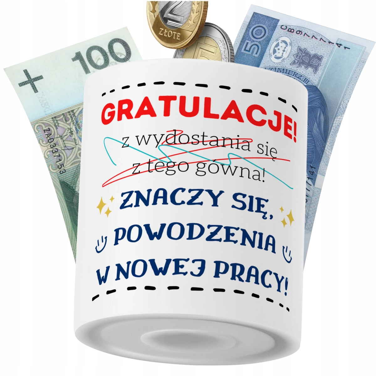02c37de1b4cf808d36fea75a8cf77c04.jpg
