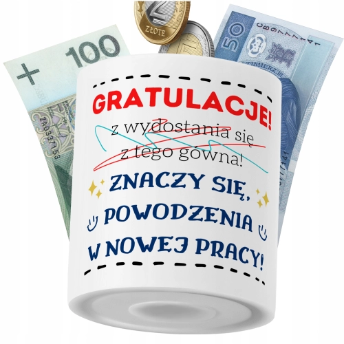 02c37de1b4cf808d36fea75a8cf77c04.jpg