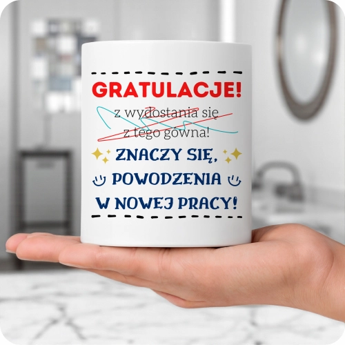 55adcfe0f8920ce5eba7a2b56aac50cf.jpg