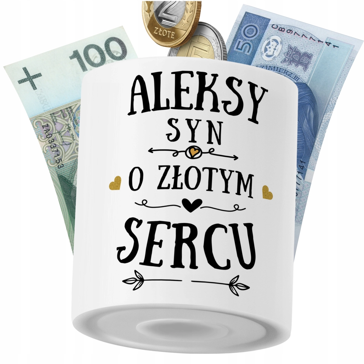 8af13812ffe67d71db33161476392f05.jpg
