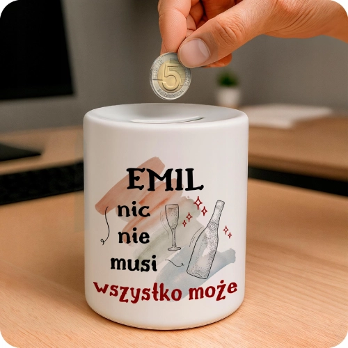 b82d24ef3fe43d0891438ea926d1518e.jpg