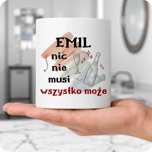 36d8f63ddf9296f3a8a5f4512cd86bcc.jpg