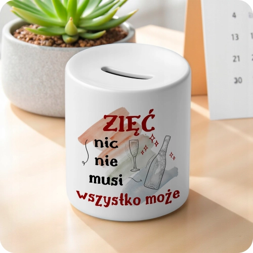 fcf8d0a5cd045dac350afa72aa79eee2.jpg