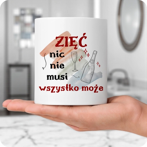 e58cdf68aee806daa670e60fc15711f6.jpg