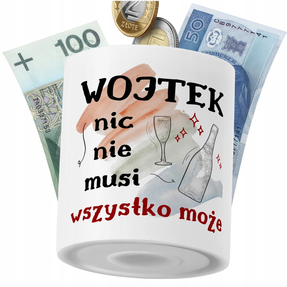 4cb999b97365cd5090d0900da1390598.jpg