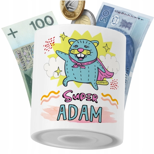 abf31f99afd2a330db48792ebd3b82c2.jpg