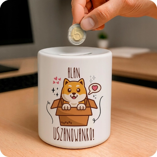 559b4687eb6bfbb9aa70593ea03ad3da.jpg