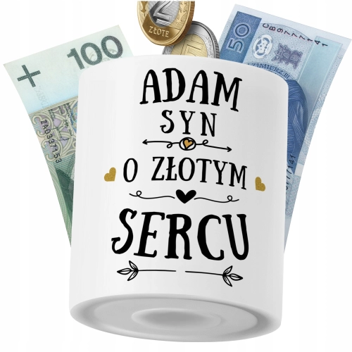 f3dabdd75fefc06a55c3278df2043e08.jpg