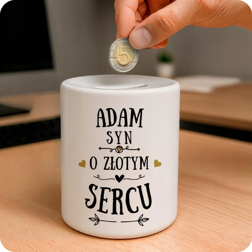 f0cee5fc59ee8507563e163b43281414.jpg