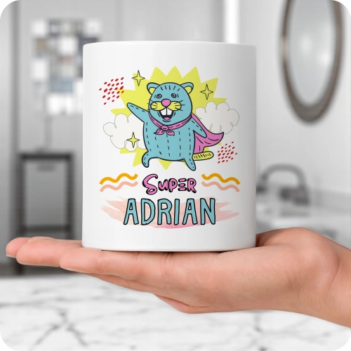 5726f0e7469e2da2065331b086868217.jpg
