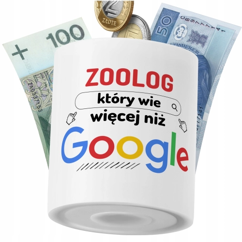 6b82a0c83e1361e87e2788d999828a16.jpg