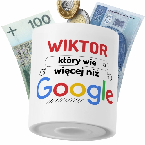 8fe4c26ce38efc63eed64fa346f51b17.jpg