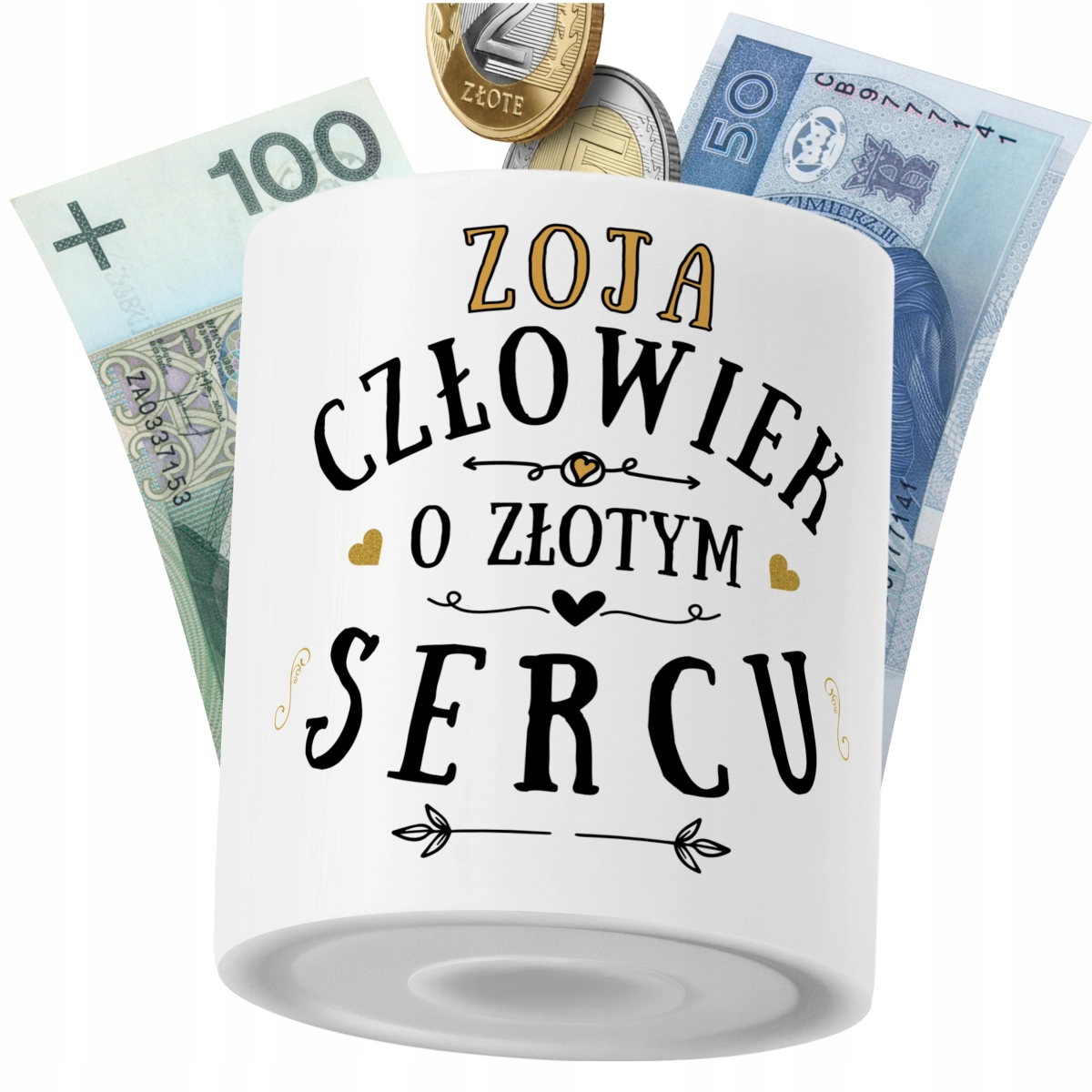 c0d3923043b323e410e9c1cf654bf312.jpg