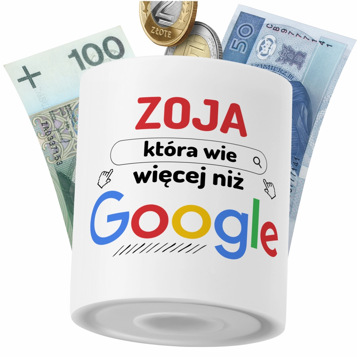 c1811be528a313bb8d6ead9f4a48b6df.jpg