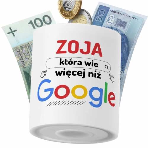 c1811be528a313bb8d6ead9f4a48b6df.jpg