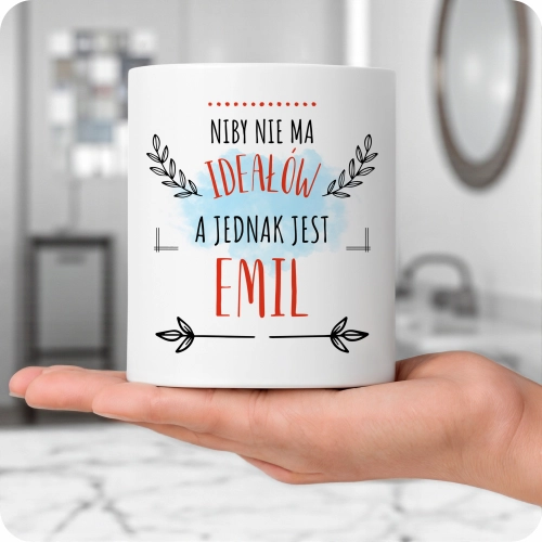7dcd9049d81669b27843be4452639680.jpg