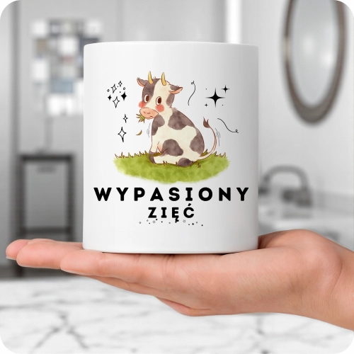 97bc1c72724b0ff406d47d863dc4e317.jpg