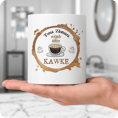 3050034c783448b07fa57c168039c974.jpg