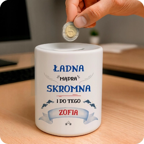 7d8edbde86fb174d5adc5fc24db3ca7e.jpg