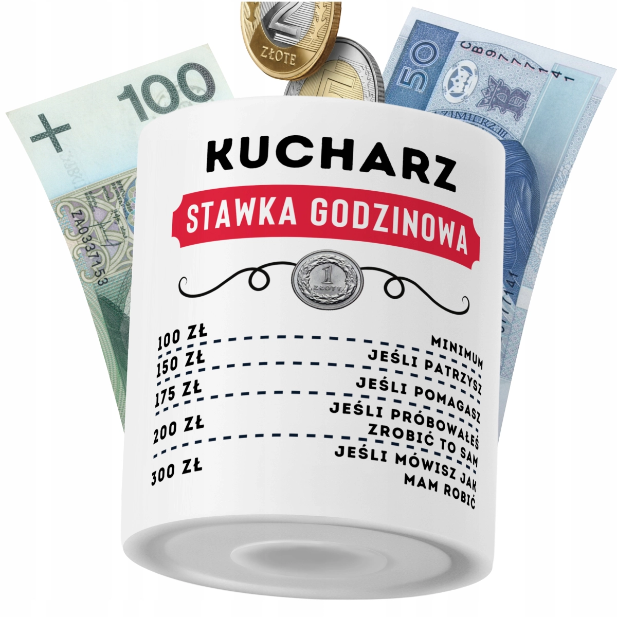 85406d999cfe1e4bbdaac29d066a4657.jpg