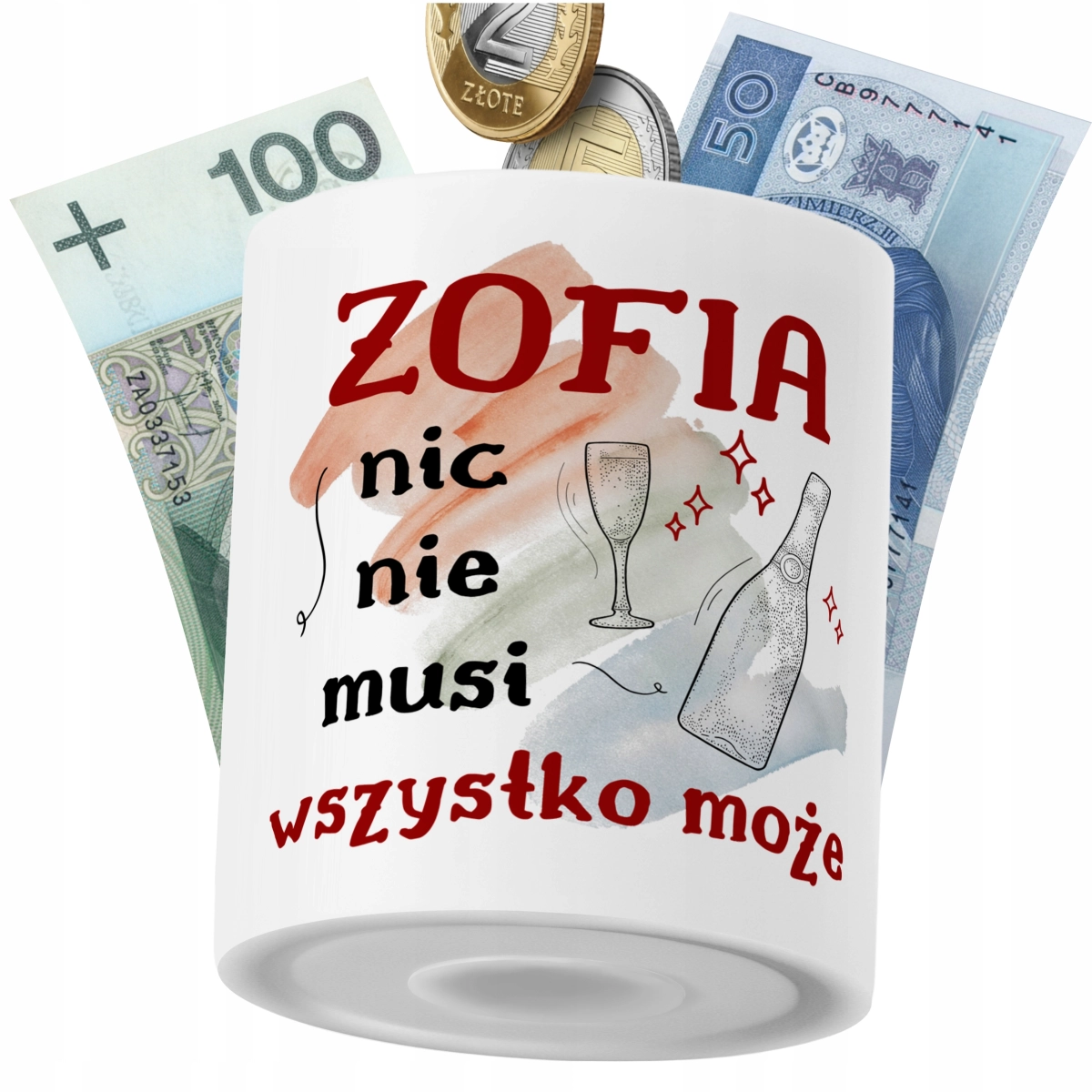 babf372f4446771cdc76f788beb4c6ac.jpg