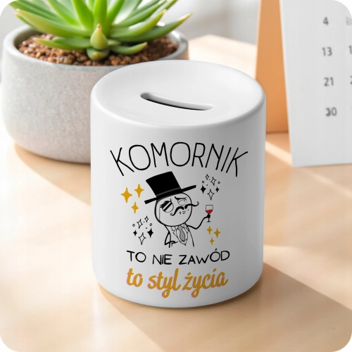 1cd855a61ce4f6ed8d10de26c59c4edf.jpg
