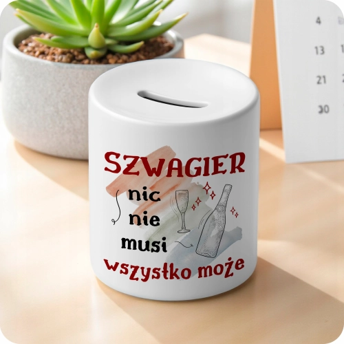 eb4d4ab8786c9a4635697ee00eb0622c.jpg