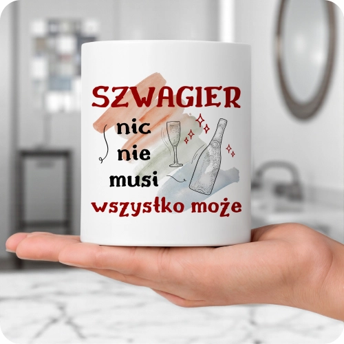 543a2b3dfb962da341101ad9aa9f5093.jpg