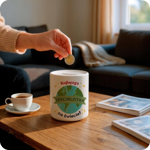 d5c712bdbf2b8687de91788da7313481.jpg