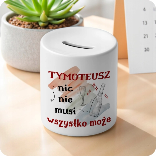 ad97f40aa96d2d03a4cc3038990bd629.jpg