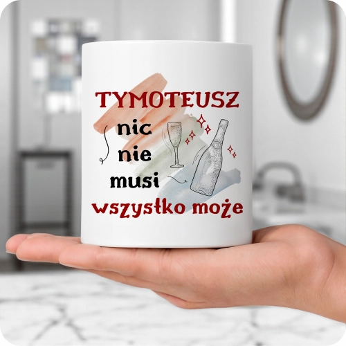 939c2b6dba92f1a1e6c8f0d3ee334df7.jpg