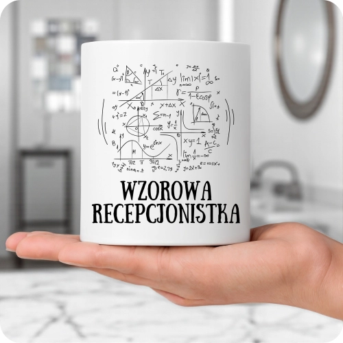 2c2b6a373a56cd17facc5e8790cdb120.jpg