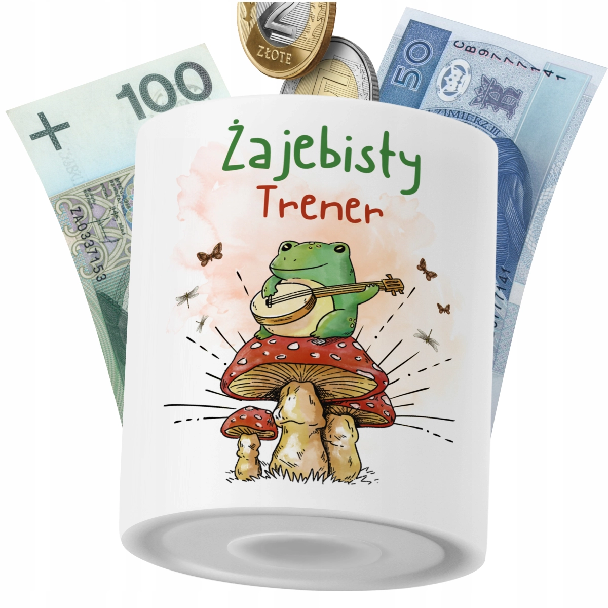 a09dca8bbfab097920fcf271e1fc35a5.jpg